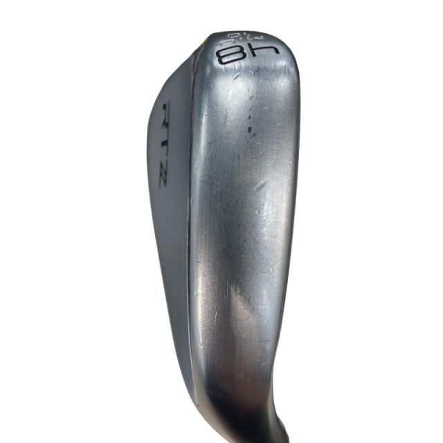 【中古】 クリーブランド Cleveland RTZ ツアーサテン 48°/10° MID ウェッジ WG NS PRO MODUS3 TOUR115 (フレックスS) メンズ 男性用 右利き 右用 Cランク ゴルフクラブ 【中古】 クリーブランド Cleveland RTZ ツアーサテン 48°/10° MID ウェッジ WG NS PRO MODUS3 TOUR115 (フレックスS) メンズ 男性用 右利き 右用 Cランク ゴルフクラブ