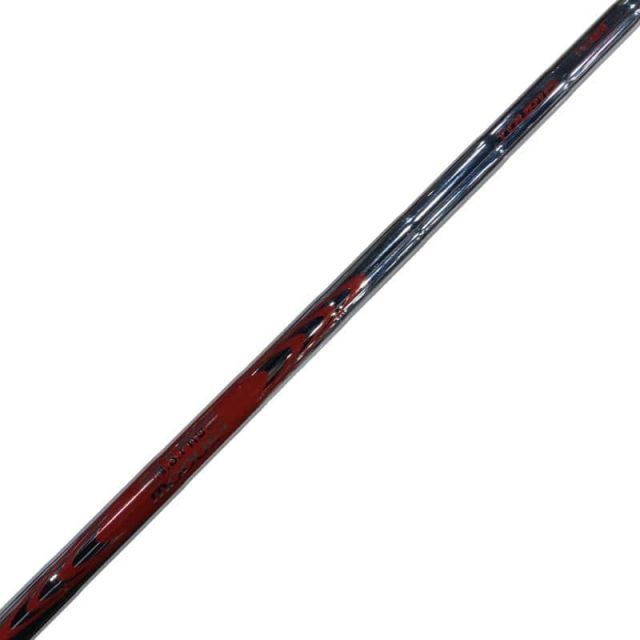 【中古】 クリーブランド Cleveland RTZ ツアーサテン 48°/10° MID ウェッジ WG NS PRO MODUS3 TOUR115 (フレックスS) メンズ 男性用 右利き 右用 Cランク ゴルフクラブ 【中古】 クリーブランド Cleveland RTZ ツアーサテン 48°/10° MID ウェッジ WG NS PRO MODUS3 TOUR115 (フレックスS) メンズ 男性用 右利き 右用 Cランク ゴルフクラブ