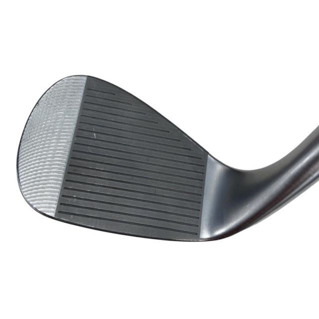 【中古】 クリーブランド Cleveland RTZ ツアーサテン 48°/10° MID ウェッジ WG NS PRO MODUS3 TOUR115 (フレックスS) メンズ 男性用 右利き 右用 Cランク ゴルフクラブ 【中古】 クリーブランド Cleveland RTZ ツアーサテン 48°/10° MID ウェッジ WG NS PRO MODUS3 TOUR115 (フレックスS) メンズ 男性用 右利き 右用 Cランク ゴルフクラブ