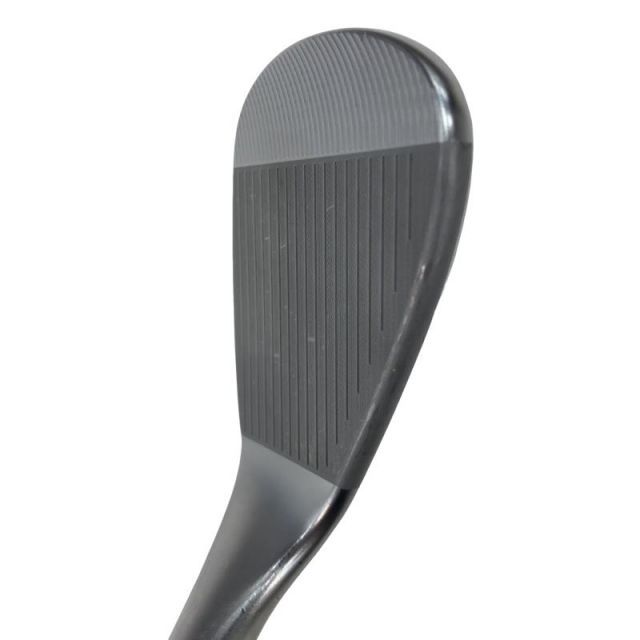 【中古】 クリーブランド Cleveland RTZ ツアーサテン 48°/10° MID ウェッジ WG NS PRO MODUS3 TOUR115 (フレックスS) メンズ 男性用 右利き 右用 Cランク ゴルフクラブ 【中古】 クリーブランド Cleveland RTZ ツアーサテン 48°/10° MID ウェッジ WG NS PRO MODUS3 TOUR115 (フレックスS) メンズ 男性用 右利き 右用 Cランク ゴルフクラブ