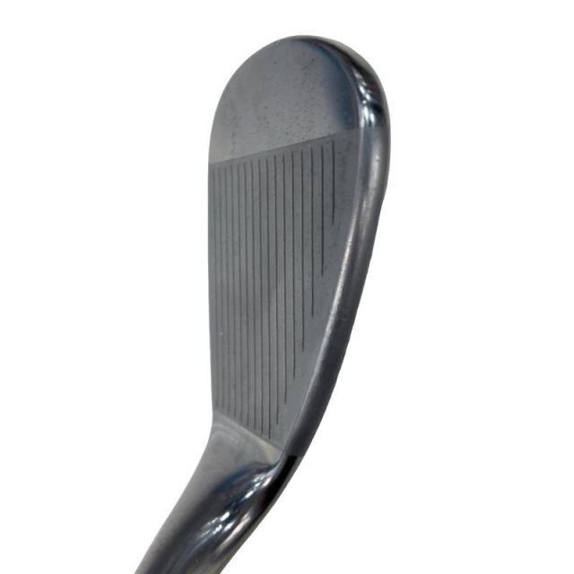 【中古】 タイトリスト VOKEY SPIN MILLED SM10 ツアークロム 48°/10°F ウェッジ WG NS PRO 950GH neo (フレックスS) メンズ 男性用 右利き 右用 Cランク ゴルフクラブ 【中古】 タイトリスト VOKEY SPIN MILLED SM10 ツアークロム 48°/10°F ウェッジ WG NS PRO 950GH neo (フレックスS) メンズ 男性用 右利き 右用 Cランク ゴルフクラブ