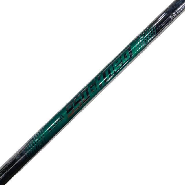 【中古】 タイトリスト VOKEY SPIN MILLED SM10 ツアークロム 48°/10°F ウェッジ WG NS PRO 950GH neo (フレックスS) メンズ 男性用 右利き 右用 Cランク ゴルフクラブ 【中古】 タイトリスト VOKEY SPIN MILLED SM10 ツアークロム 48°/10°F ウェッジ WG NS PRO 950GH neo (フレックスS) メンズ 男性用 右利き 右用 Cランク ゴルフクラブ