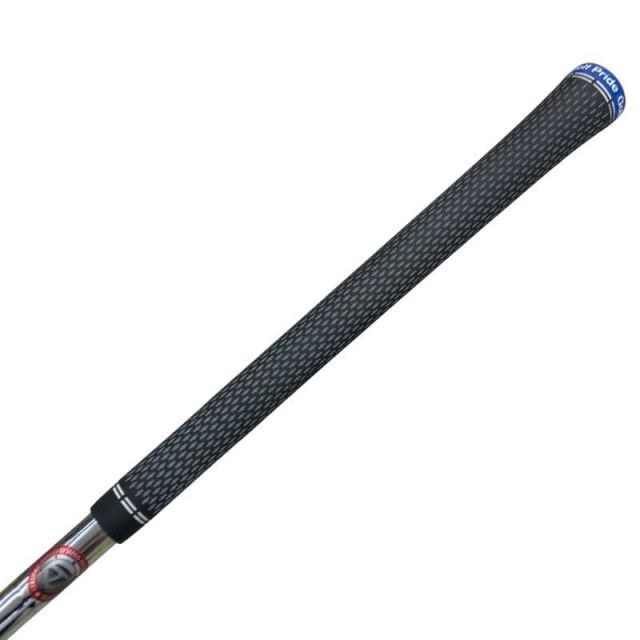 【中古】 テーラーメイド Qi10 U4 ユーティリティ UT NS PRO 820GH (フレックスS) メンズ 男性用 右利き 右用 Cランク ゴルフクラブ 【中古】 テーラーメイド Qi10 U4 ユーティリティ UT NS PRO 820GH (フレックスS) メンズ 男性用 右利き 右用 Cランク ゴルフクラブ