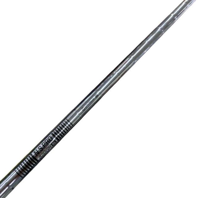 【中古】 テーラーメイド Qi10 U4 ユーティリティ UT NS PRO 820GH (フレックスS) メンズ 男性用 右利き 右用 Cランク ゴルフクラブ 【中古】 テーラーメイド Qi10 U4 ユーティリティ UT NS PRO 820GH (フレックスS) メンズ 男性用 右利き 右用 Cランク ゴルフクラブ