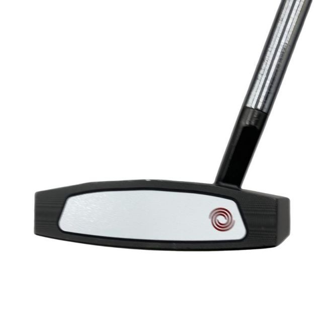 【中古】 オデッセイ ELEVEN TOUR LINED 33インチ パター PT STROKE LAB (フレックスその他) メンズ 男性用 右利き 右用 Cランク ゴルフクラブ