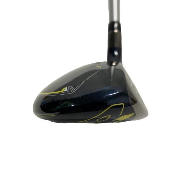 ブリヂストン JGR ユーティリティ U7 中古】 ブリヂストン BRIDGESTONE JGR U7 ユーティリティ UT Air