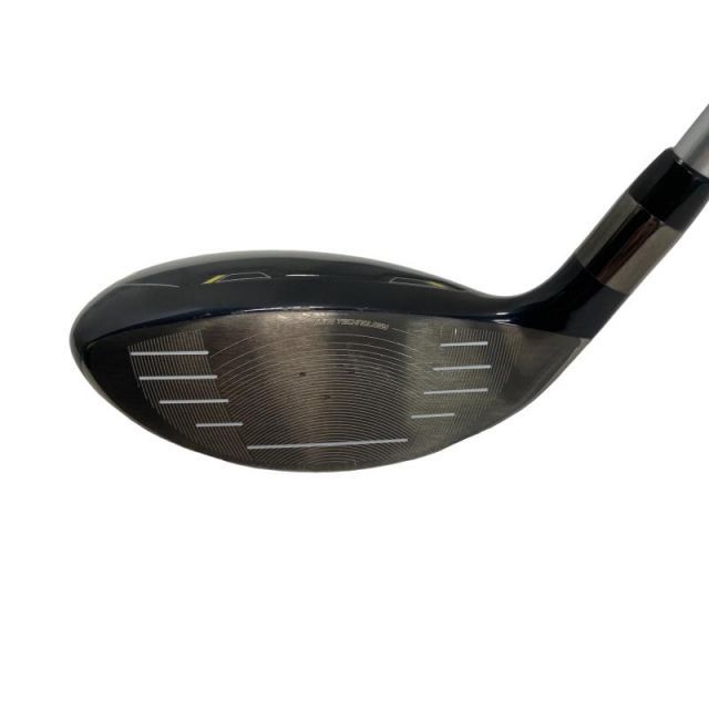 【中古】 ブリヂストン BRIDGESTONE JGR U7 ユーティリティ UT Air Speeder J J16-12H (フレックスその他) メンズ 男性用 右利き 右用 Cランク ゴルフクラブ 【中古】 ブリヂストン BRIDGESTONE JGR U7 ユーティリティ UT Air Speeder J J16-12H (フレックスその他) メンズ 男性用 右利き 右用 Cランク ゴルフクラブ