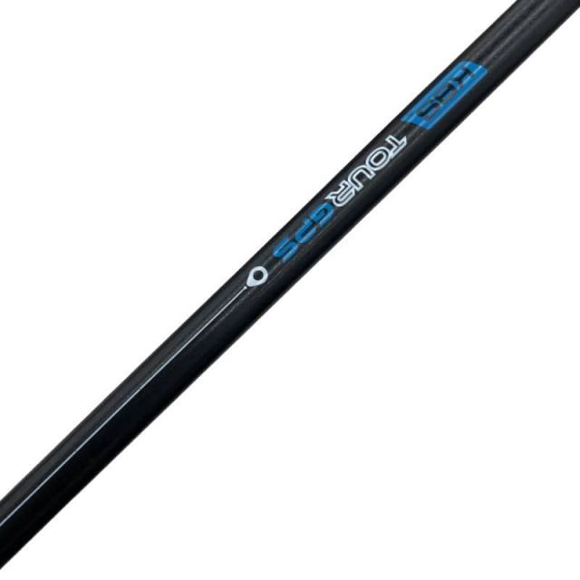 【中古】 テーラーメイド Spider 5K-ZT COUNTER BALANCE 36インチ パター PT KBS GPS Custom Graphite (フレックスその他) メンズ 男性用 右利き 右用 Bランク ゴルフクラブ