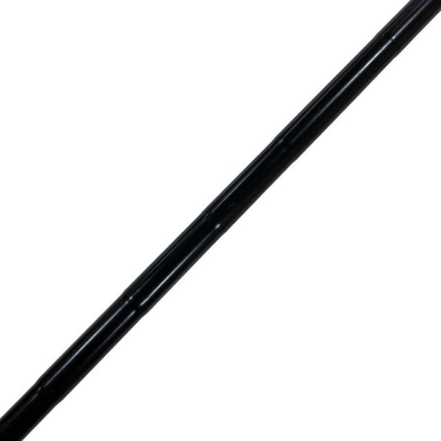 【中古】 L.A.B.GOLF L.A.B.GOLF Directed Force 3(BLACK) 34インチ パター PT スチール (フレックスその他) メンズ 男性用 右利き 右用 Cランク ゴルフクラブ