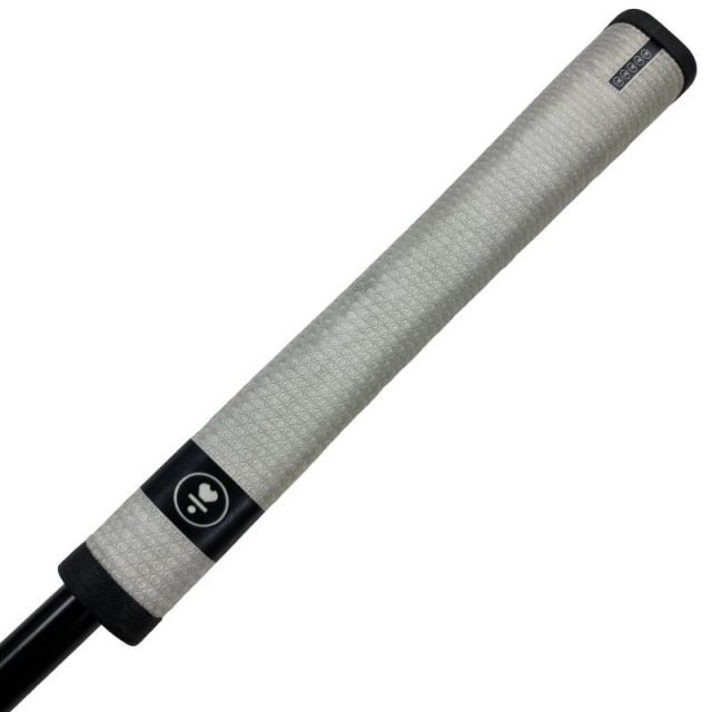 【中古】 L.A.B.GOLF L.A.B.GOLF Directed Force 3(BLACK) 34インチ パター PT スチール (フレックスその他) メンズ 男性用 右利き 右用 Cランク ゴルフクラブ