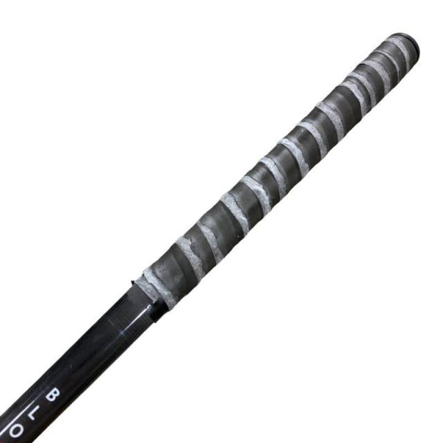【中古】 BLOODLINE BLOODLINE RG-1(2019) 33インチ パター PT オリジナルカーボン (フレックスその他) メンズ 男性用 右利き 右用 Cランク ゴルフクラブ