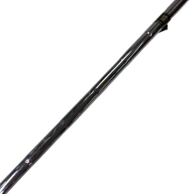 【中古】 リンクス MASTER MODEL 復刻(2024) SW ウェッジ WG スチール (フレックスその他) メンズ 男性用 右利き 右用 Cランク ゴルフクラブ