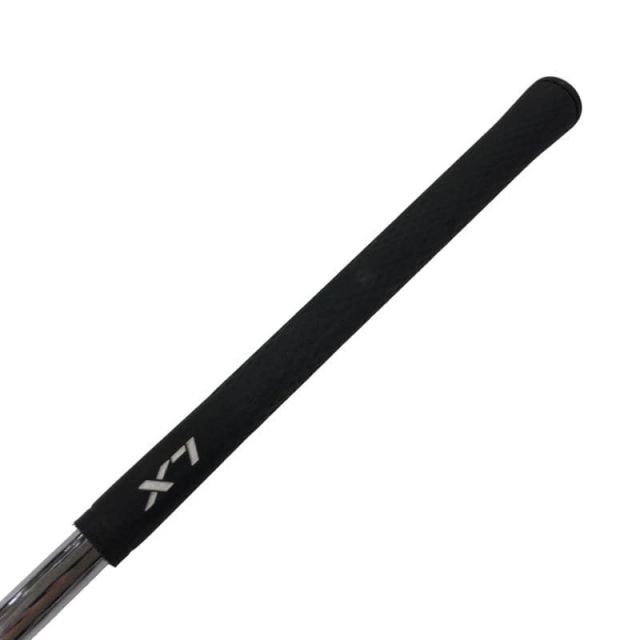 【中古】 リンクス MASTER MODEL 復刻(2024) SW ウェッジ WG スチール (フレックスその他) メンズ 男性用 右利き 右用 Cランク ゴルフクラブ