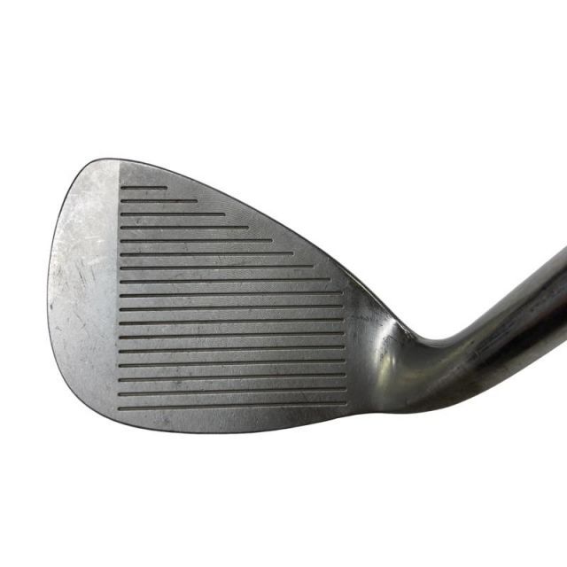 【中古】 リンクス MASTER MODEL 復刻(2024) SW ウェッジ WG スチール (フレックスその他) メンズ 男性用 右利き 右用 Cランク ゴルフクラブ