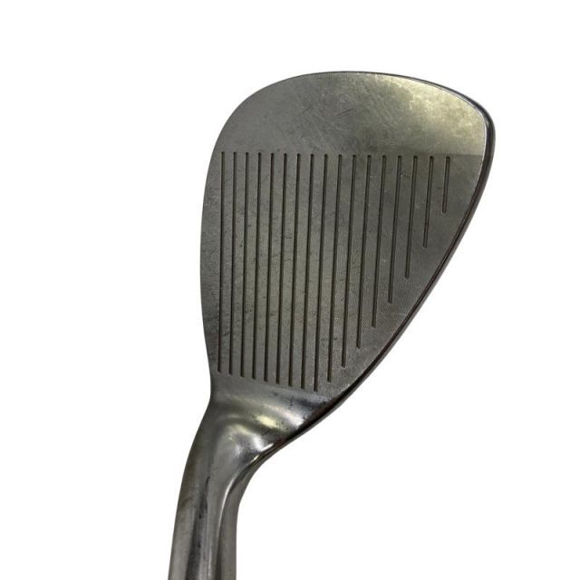 【中古】 リンクス MASTER MODEL 復刻(2024) SW ウェッジ WG スチール (フレックスその他) メンズ 男性用 右利き 右用 Cランク ゴルフクラブ
