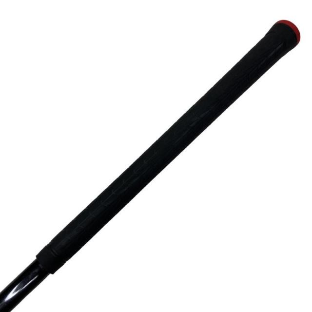 【中古】 テーラーメイド Taylor Made MILLED GRIND HI-TOE(2022) 58°/10° ウェッジ WG リシャフト (フレックスその他) メンズ 男性用 右利き 右用 Cランク ゴルフクラブ
