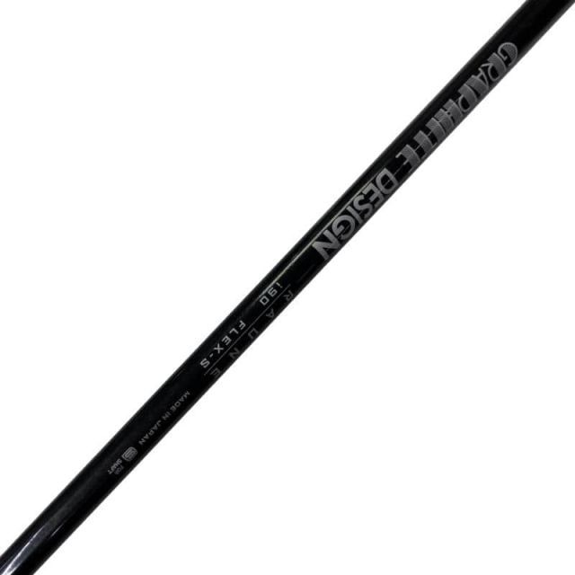 【中古】 テーラーメイド Taylor Made MILLED GRIND HI-TOE(2022) 58°/10° ウェッジ WG リシャフト (フレックスその他) メンズ 男性用 右利き 右用 Cランク ゴルフクラブ