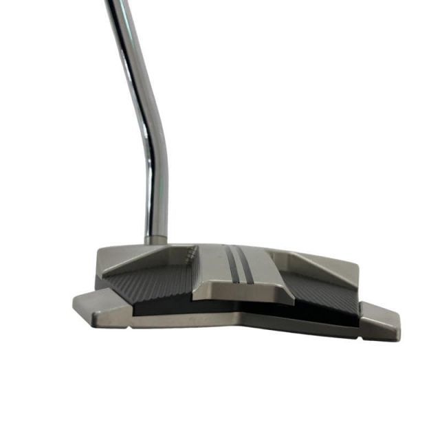 【中古】 タイトリスト SCOTTY CAMERON PHANTOM 11.5(2024) 34インチ パター PT スチール (フレックスその他) メンズ 男性用 右利き 右用 Bランク ゴルフクラブ