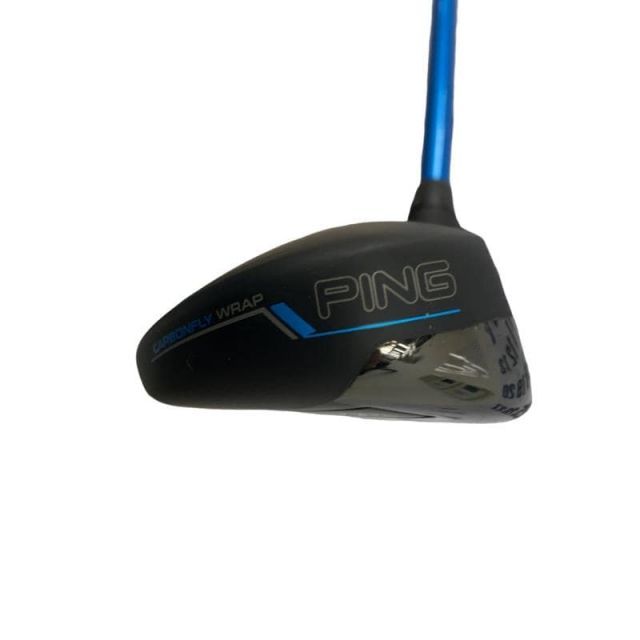 【中古】 ピン G440 U3 ユーティリティ UT ALTA J CB BLUE(UT) (フレックスS) メンズ 男性用 右利き 右用 Bランク ゴルフクラブ 【中古】 ピン G440 U3 ユーティリティ UT ALTA J CB BLUE(UT) (フレックスS) メンズ 男性用 右利き 右用 Bランク ゴルフクラブ