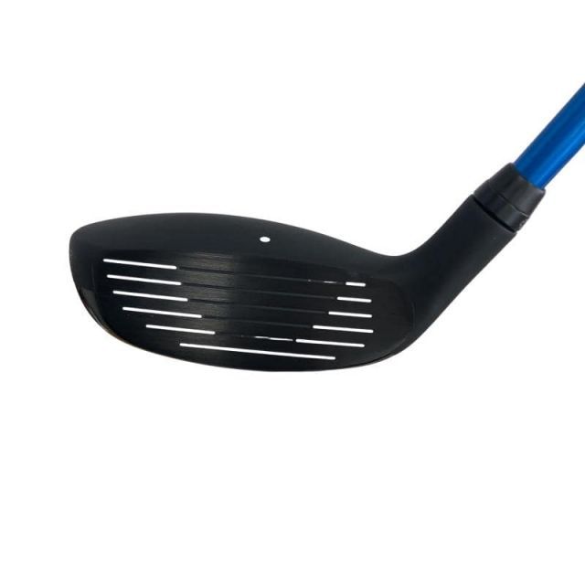 【中古】 ピン G440 U3 ユーティリティ UT ALTA J CB BLUE(UT) (フレックスS) メンズ 男性用 右利き 右用 Bランク ゴルフクラブ 【中古】 ピン G440 U3 ユーティリティ UT ALTA J CB BLUE(UT) (フレックスS) メンズ 男性用 右利き 右用 Bランク ゴルフクラブ