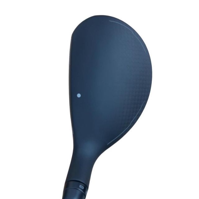 【中古】 ピン G440 U3 ユーティリティ UT ALTA J CB BLUE(UT) (フレックスS) メンズ 男性用 右利き 右用 Bランク ゴルフクラブ 【中古】 ピン G440 U3 ユーティリティ UT ALTA J CB BLUE(UT) (フレックスS) メンズ 男性用 右利き 右用 Bランク ゴルフクラブ
