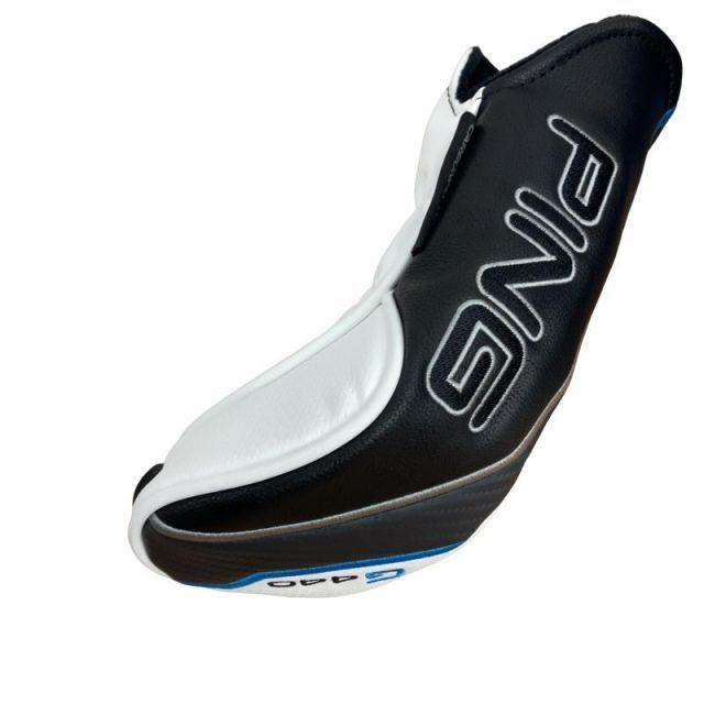 【中古】 ピン G440 U3 ユーティリティ UT ALTA J CB BLUE(UT) (フレックスS) メンズ 男性用 右利き 右用 Bランク ゴルフクラブ 【中古】 ピン G440 U3 ユーティリティ UT ALTA J CB BLUE(UT) (フレックスS) メンズ 男性用 右利き 右用 Bランク ゴルフクラブ