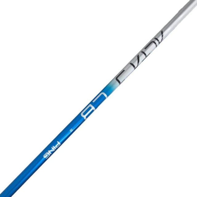 【中古】 ピン G440 U3 ユーティリティ UT ALTA J CB BLUE(UT) (フレックスS) メンズ 男性用 右利き 右用 Bランク ゴルフクラブ 【中古】 ピン G440 U3 ユーティリティ UT ALTA J CB BLUE(UT) (フレックスS) メンズ 男性用 右利き 右用 Bランク ゴルフクラブ
