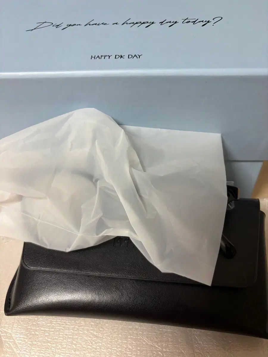 SEVENTEEN ドギョム 誕生日 メガネ 販売 happy dk day