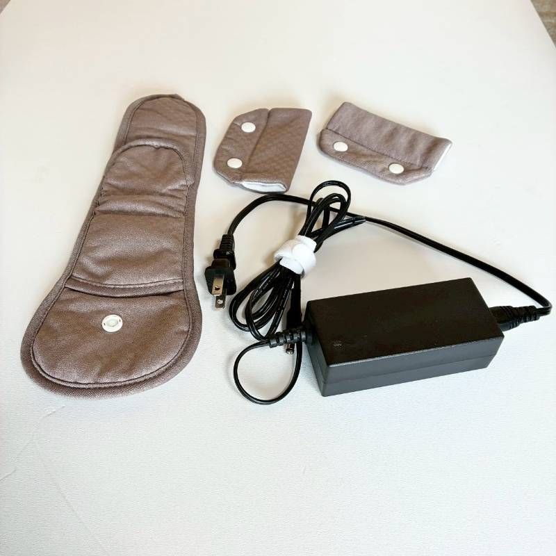 【美品】Aprica ユラリズム オート プレミアム 電動ハイローチェア テーブル付き 【美品】Aprica ユラリズム オート プレミアム 電動ハイローチェア テーブル付き
