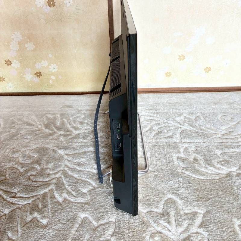 美品】SONY BRAVIA 32型 液晶テレビ KJ-32W730C 2016年製 リモコン付き