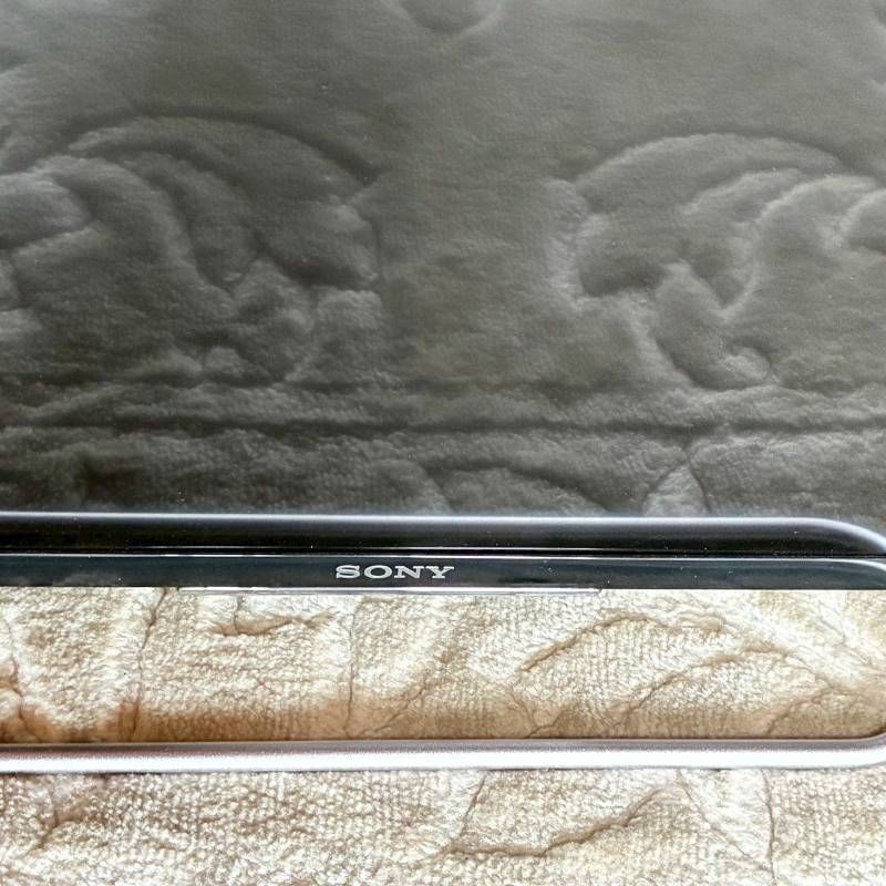 【美品】SONY BRAVIA 32型 液晶テレビ KJ-32W730C 2016年製 リモコン付き