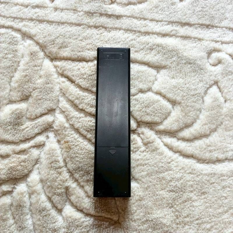 【美品】SONY BRAVIA 32型 液晶テレビ KJ-32W730C 2016年製 リモコン付き