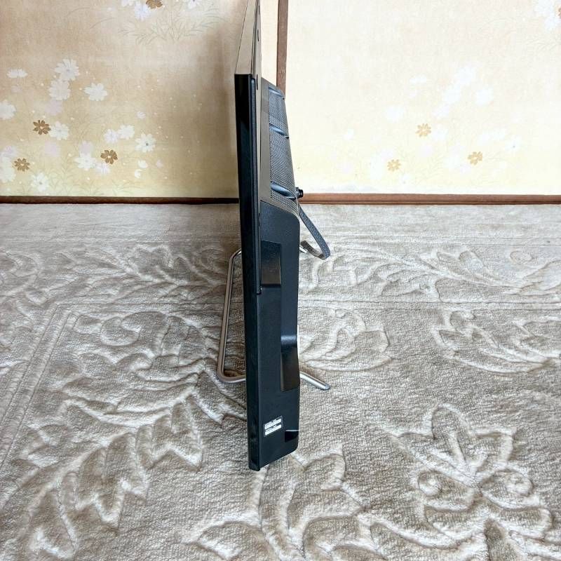 【美品】SONY BRAVIA 32型 液晶テレビ KJ-32W730C 2016年製 リモコン付き