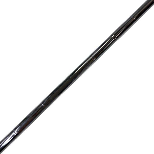 【中古】 タイトリスト VOKEY SPIN MILLED SM11 ツアークロム 50°/08°F ウェッジ WG Dynamic Gold (フレックスS) メンズ 男性用 右利き 右用 Cランク ゴルフクラブ