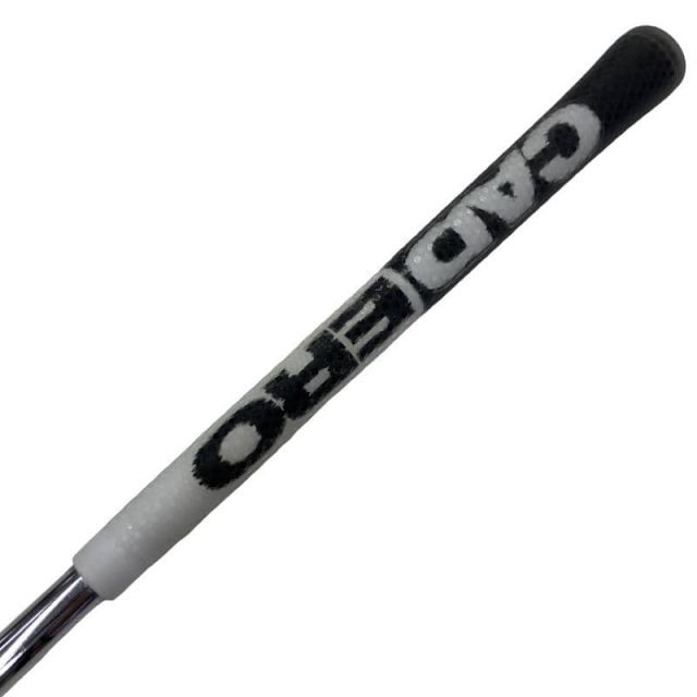 【中古】 タイトリスト VOKEY SPIN MILLED SM11 ツアークロム 50°/08°F ウェッジ WG Dynamic Gold (フレックスS) メンズ 男性用 右利き 右用 Cランク ゴルフクラブ