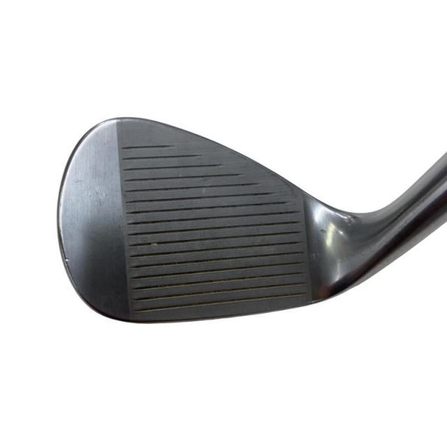 【中古】 タイトリスト VOKEY SPIN MILLED SM11 ツアークロム 50°/08°F ウェッジ WG Dynamic Gold (フレックスS) メンズ 男性用 右利き 右用 Cランク ゴルフクラブ
