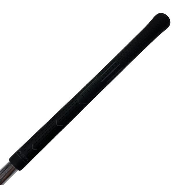 【中古】 ピン PING s159 58°/08° E ウェッジ WG NS PRO 950GH neo (フレックスS) メンズ 男性用 右利き 右用 Cランク ゴルフクラブ