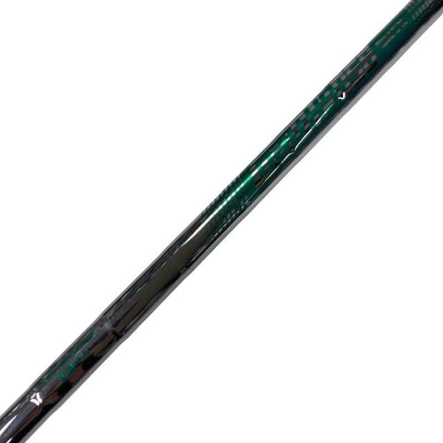 【中古】 ピン PING s159 58°/08° E ウェッジ WG NS PRO 950GH neo (フレックスS) メンズ 男性用 右利き 右用 Cランク ゴルフクラブ