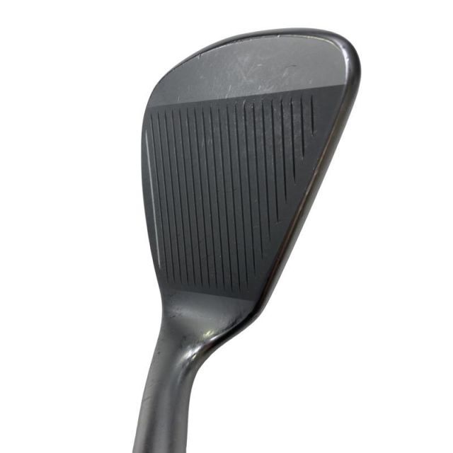 【中古】 ピン PING s159 58°/08° E ウェッジ WG NS PRO 950GH neo (フレックスS) メンズ 男性用 右利き 右用 Cランク ゴルフクラブ