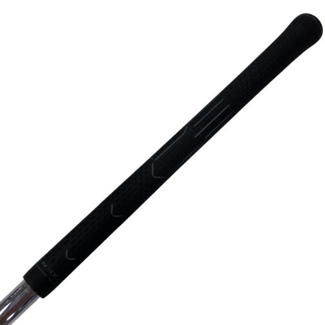 【中古】 ピン PING s159 MIDNIGHT 54°/12° S ウェッジ WG NS PRO 950GH neo (フレックスS) メンズ 男性用 右利き 右用 Cランク ゴルフクラブ