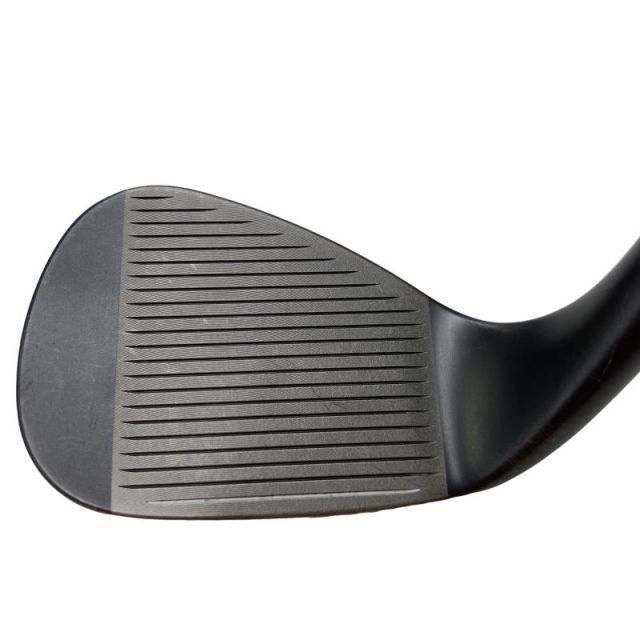 【中古】 ピン PING s159 MIDNIGHT 54°/12° S ウェッジ WG NS PRO 950GH neo (フレックスS) メンズ 男性用 右利き 右用 Cランク ゴルフクラブ