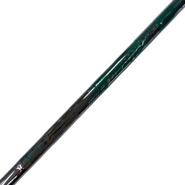 【中古】 ピン PING s159 MIDNIGHT 54°/12° S ウェッジ WG NS PRO 950GH neo (フレックスS) メンズ 男性用 右利き 右用 Cランク ゴルフクラブ