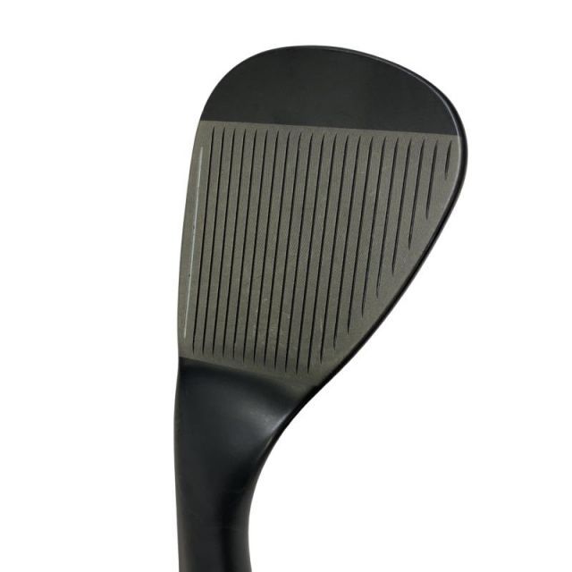 【中古】 ピン PING s159 MIDNIGHT 54°/12° S ウェッジ WG NS PRO 950GH neo (フレックスS) メンズ 男性用 右利き 右用 Cランク ゴルフクラブ