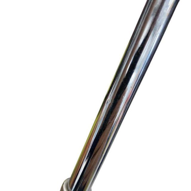 【中古】 テーラーメイド TP COLLECTION HYDRO BLAST JUNO TB1 34インチ パター PT スチール (フレックスその他) メンズ 男性用 右利き 右用 Dランク ゴルフクラブ