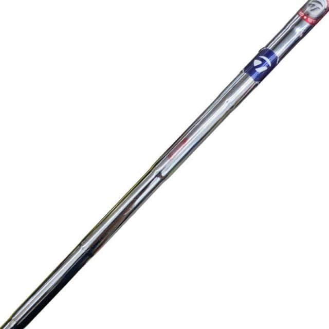 【中古】 テーラーメイド TP COLLECTION HYDRO BLAST JUNO TB1 34インチ パター PT スチール (フレックスその他) メンズ 男性用 右利き 右用 Dランク ゴルフクラブ