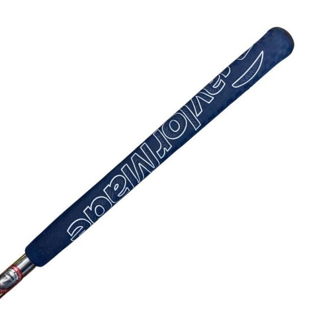 【中古】 テーラーメイド TP COLLECTION HYDRO BLAST JUNO TB1 34インチ パター PT スチール (フレックスその他) メンズ 男性用 右利き 右用 Dランク ゴルフクラブ