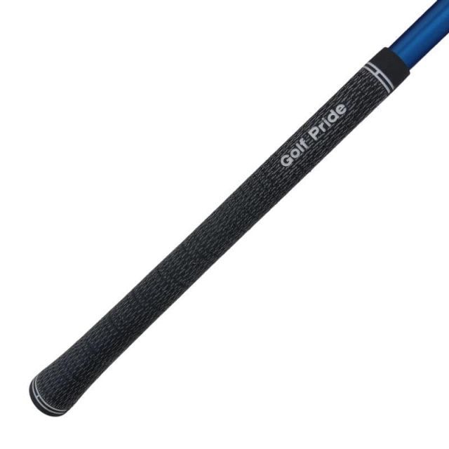 【中古】 テーラーメイドスリーブ付き(Qi4D系) フジクラドライバー用 シャフト VENTUS BLUE(2024) 5 (フレックスS)Bランク ゴルフクラブ 【中古】 テーラーメイドスリーブ付き(Qi4D系) フジクラドライバー用 シャフト VENTUS BLUE(2024) 5 (フレックスS)Bランク ゴルフクラブ