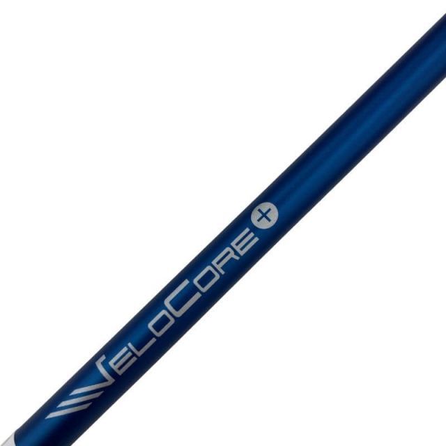 【中古】 テーラーメイドスリーブ付き(Qi4D系) フジクラドライバー用 シャフト VENTUS BLUE(2024) 5 (フレックスS)Bランク ゴルフクラブ 【中古】 テーラーメイドスリーブ付き(Qi4D系) フジクラドライバー用 シャフト VENTUS BLUE(2024) 5 (フレックスS)Bランク ゴルフクラブ