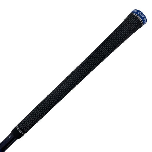 【中古】 テーラーメイド Qi10 MAX U4 ユーティリティ UT Diamana BLUE TM60(Qi10 UT) (フレックスR) メンズ 男性用 右利き 右用 Cランク ゴルフクラブ 【中古】 テーラーメイド Qi10 MAX U4 ユーティリティ UT Diamana BLUE TM60(Qi10 UT) (フレックスR) メンズ 男性用 右利き 右用 Cランク ゴルフクラブ