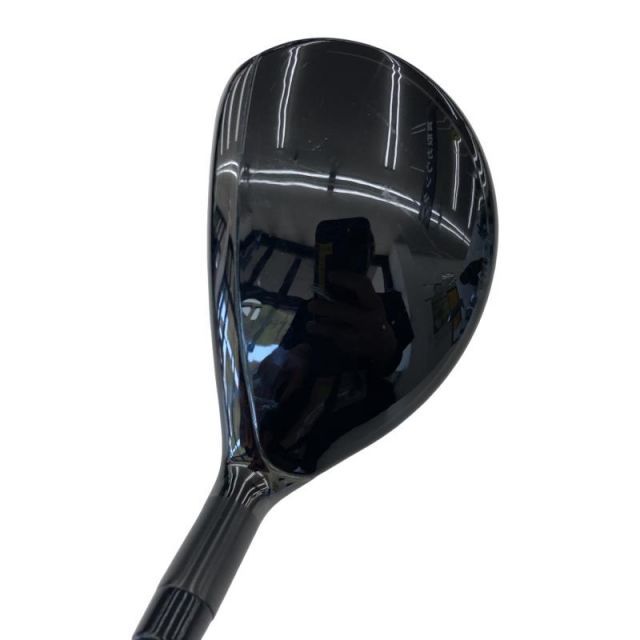 【中古】 テーラーメイド Qi10 MAX U4 ユーティリティ UT Diamana BLUE TM60(Qi10 UT) (フレックスR) メンズ 男性用 右利き 右用 Cランク ゴルフクラブ 【中古】 テーラーメイド Qi10 MAX U4 ユーティリティ UT Diamana BLUE TM60(Qi10 UT) (フレックスR) メンズ 男性用 右利き 右用 Cランク ゴルフクラブ